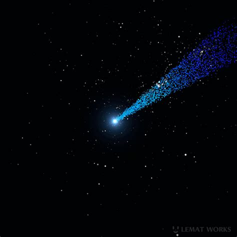 Create Mesmerizing Animations with Animation Gif Star - The Ultimate Tool for Gif Designing