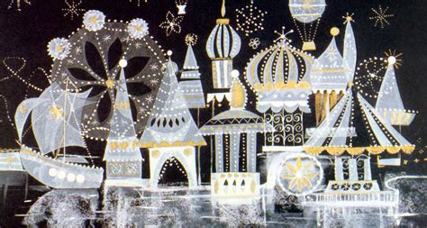 Unleash Your Creativity with Top Animation Gift Ideas for Every Occasion