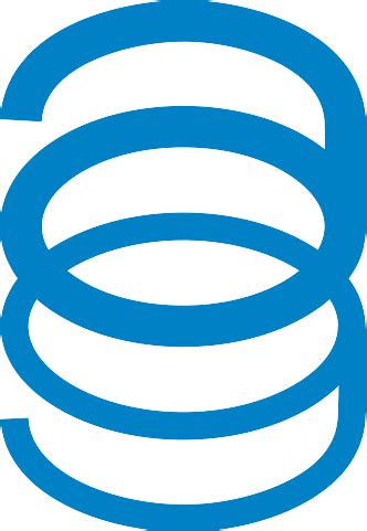 Unlock Your Potential with Animation Guild Jobs: Opportunities for Creative Professionals in the Industry