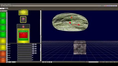 Mastering Game Maker Animation: Tips and Tricks for Creating Dynamic Gameplay