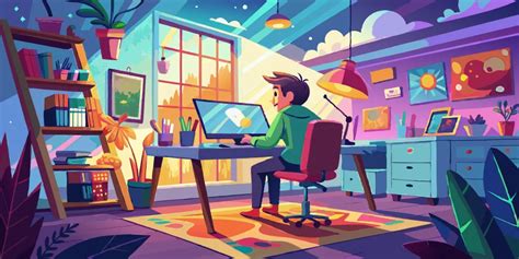 Discover the Best Animation Internships in Chicago and Kickstart Your Career Today