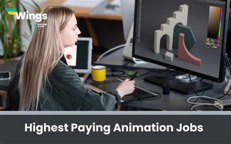Explore Animation Jobs in Utah: A Guide to Thriving Careers in Visual Storytelling