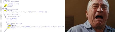 Say Goodbye to Animation Limit Crash with These Easy Fixes