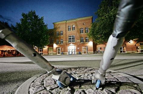 Animation Ludwigsburg