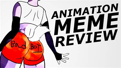 Discover the Best Animation Memes: A Comprehensive Review for Meme Lovers