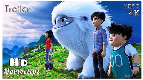 Discover the Magic of Animation Movie Clips: Stunning Visuals and Engaging Stories
