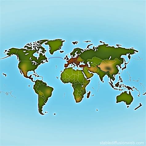 Spinning Globe Gif Free download on ClipArtMag