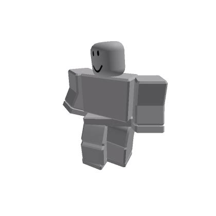 Animation Pack - Haunted - Roblox