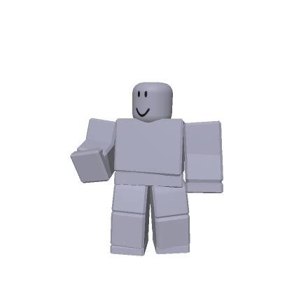 Animation Pack - Roblox