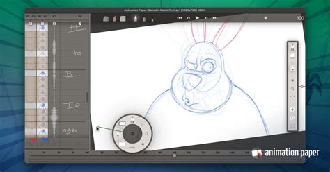 Get Your Hands on High-Quality Animation Paper - Best Deals on Sale Now!