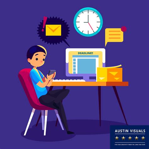 Boost Your Earnings: Explore Exciting Animation Part-Time Job Opportunities