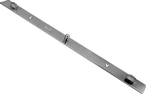 Upgrade Your Animation Game with Animation Peg Bars from Amazon - Shop Now!