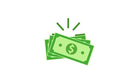 Animated Money: A Visual Guide to Financial Success