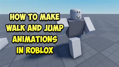 Unleash Your Creativity with Animation Play on Roblox - Discover the Ultimate Gaming Experience!