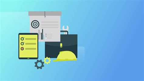 Optimizing Workflow and Creativity: The Role of Animation Project Management in Delivering High-Caliber Results