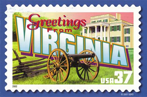 Unleashing Creative Potential: Top Animation Schools in Virginia for Aspiring Animators