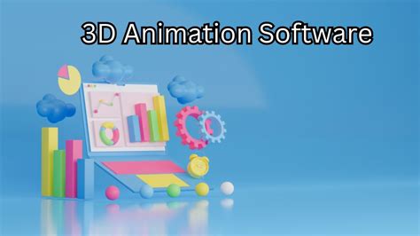 Revolutionize Your Animation Game with Top Animation Software for Chromebook