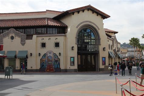 Unleash Your Imagination with Animation Studio Store - Your One Stop Shop for Stunning Animations