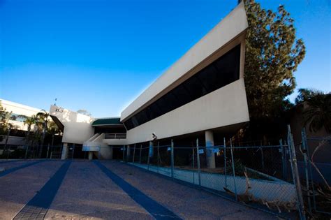 Animation Studios Arizona