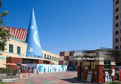 Top Animation Studios in California: Unlocking Creativity with Cutting-Edge Techniques