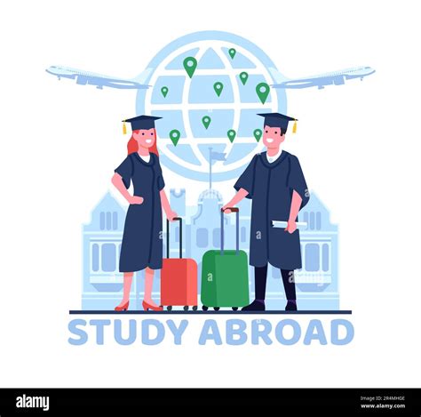 Explore the World of Animation through International Study Abroad Programs
