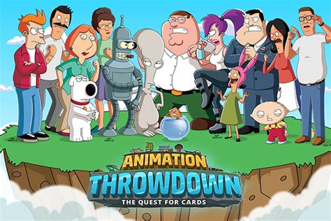 Unleash Your Skills with Animation Throwdown Cheat Codes: Dominate the Game Now!