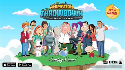 Animation Throwdown Forums