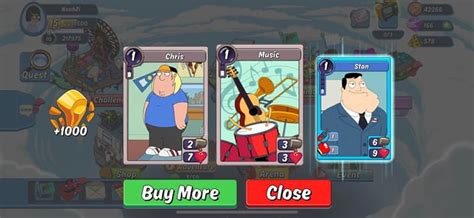 Get Ahead in Animation Throwdown with Gamestop Codes: Unlock Rare Cards and More!