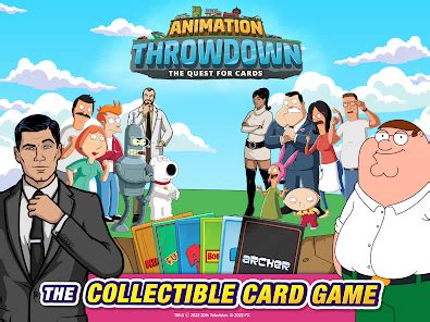 Unlock Unlimited Rewards with Animation Throwdown Promo Code | Get Exclusive Deals Now!