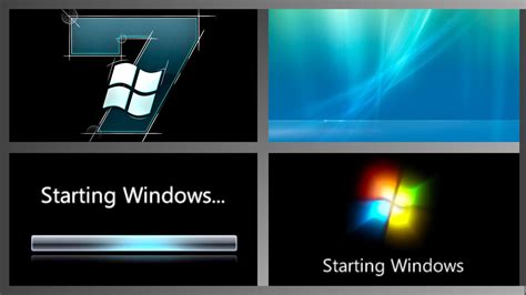 Transform your Windows 7 Experience with Stunning Animation: A Comprehensive Guide