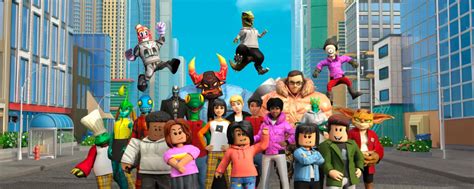 AnimationPriority | Documentation - Roblox Creator Hub