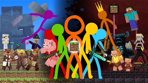 Experience Epic Battle of Animator Vs Animation 3: A Thrilling Animated Showdown!