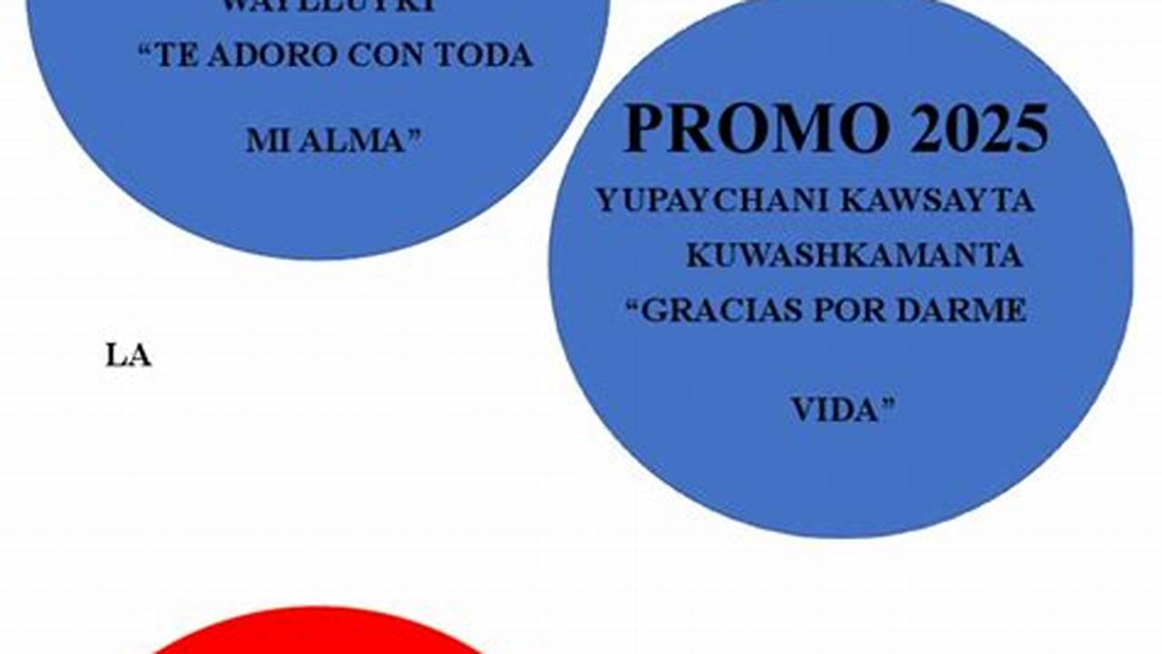 Animazement 2025 Promo Code 2025