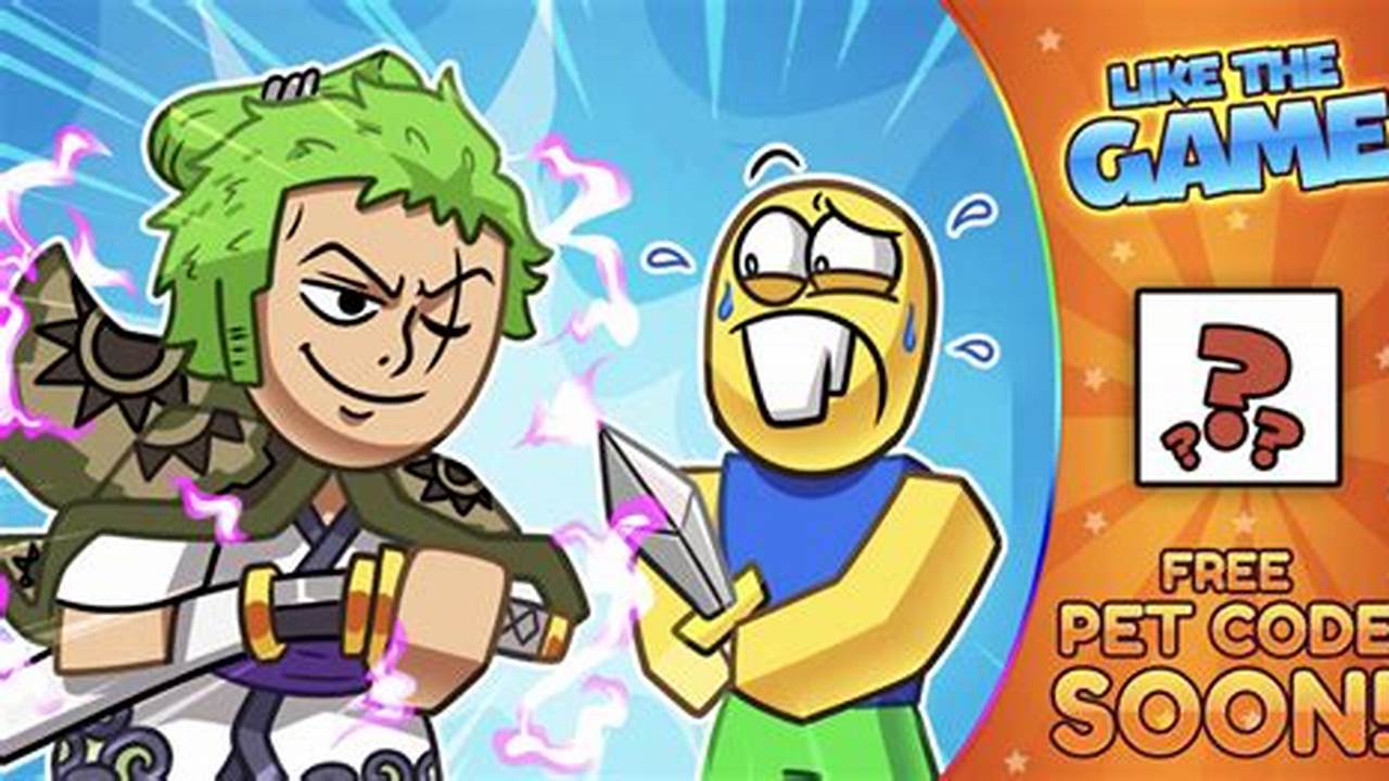 Anime Battle Simulator Codes 2024