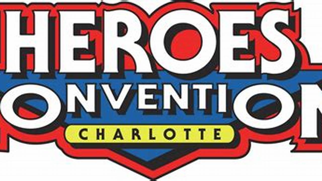 Anime Conventions 2025 Austin Tx