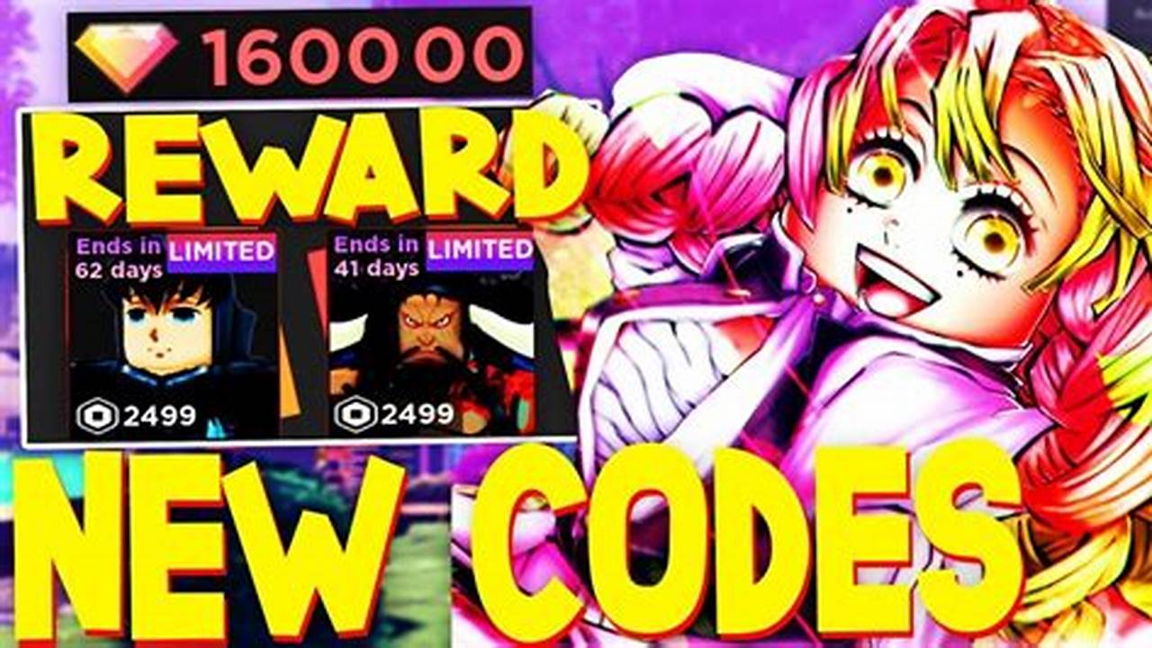 Anime Dimension Code 2024