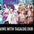 Anime Download Site Tagalog Dubbed