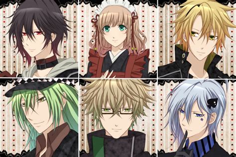 Anime Amnesia