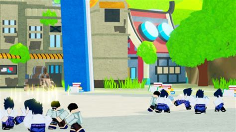 Anime Battlegrounds X codes June 2023 | Pocket Tactics