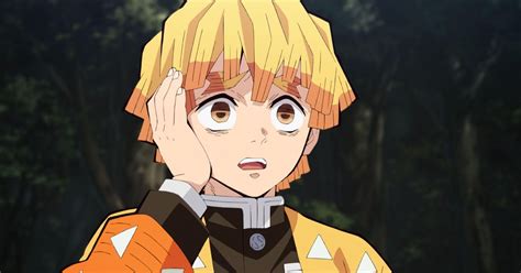 Top Anime Characters Born In September