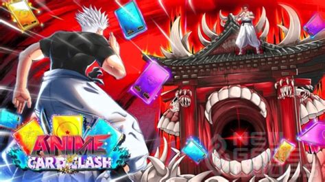 Anime Clash Codes - Roblox - June 2023 -