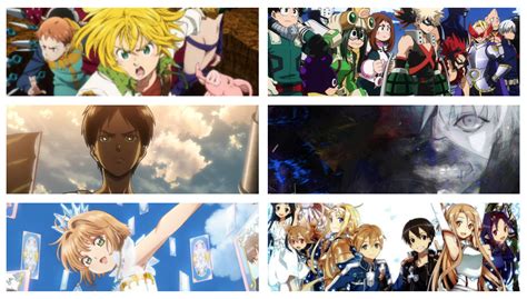 Anime Con 2018 Europe