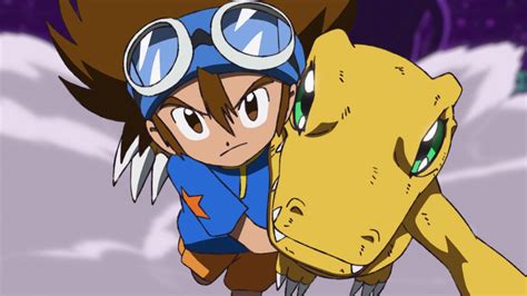 Anime Fancaps