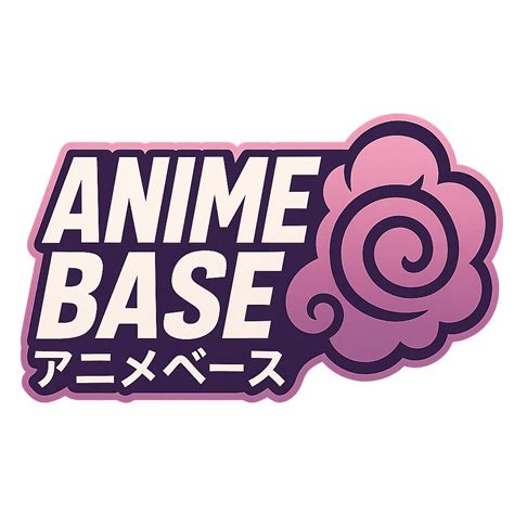 Anime Forum
