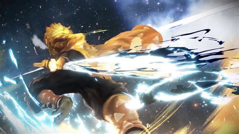 Anime Hd Live Wallpapers