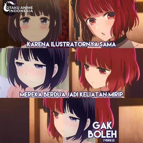 Anime Indonesia Otaku
