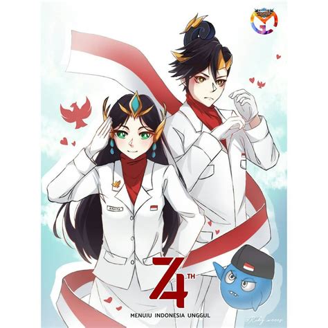 Anime Lovers Indonesia