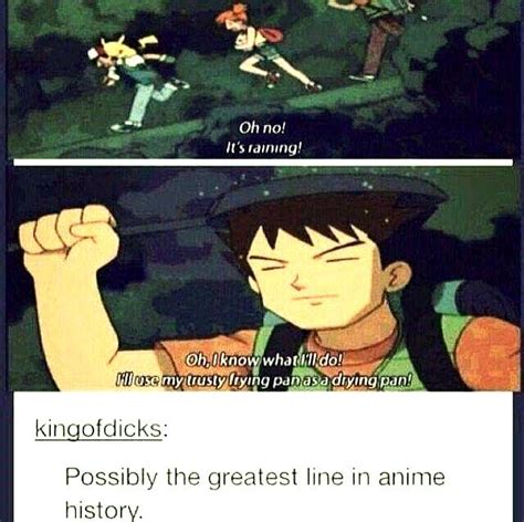 Anime Memes Clean 2020