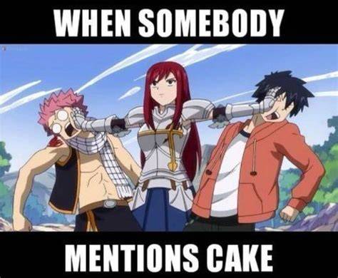 Anime Memes Clean Funny