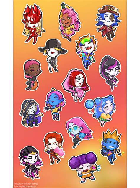 Anime Mix Just Dance